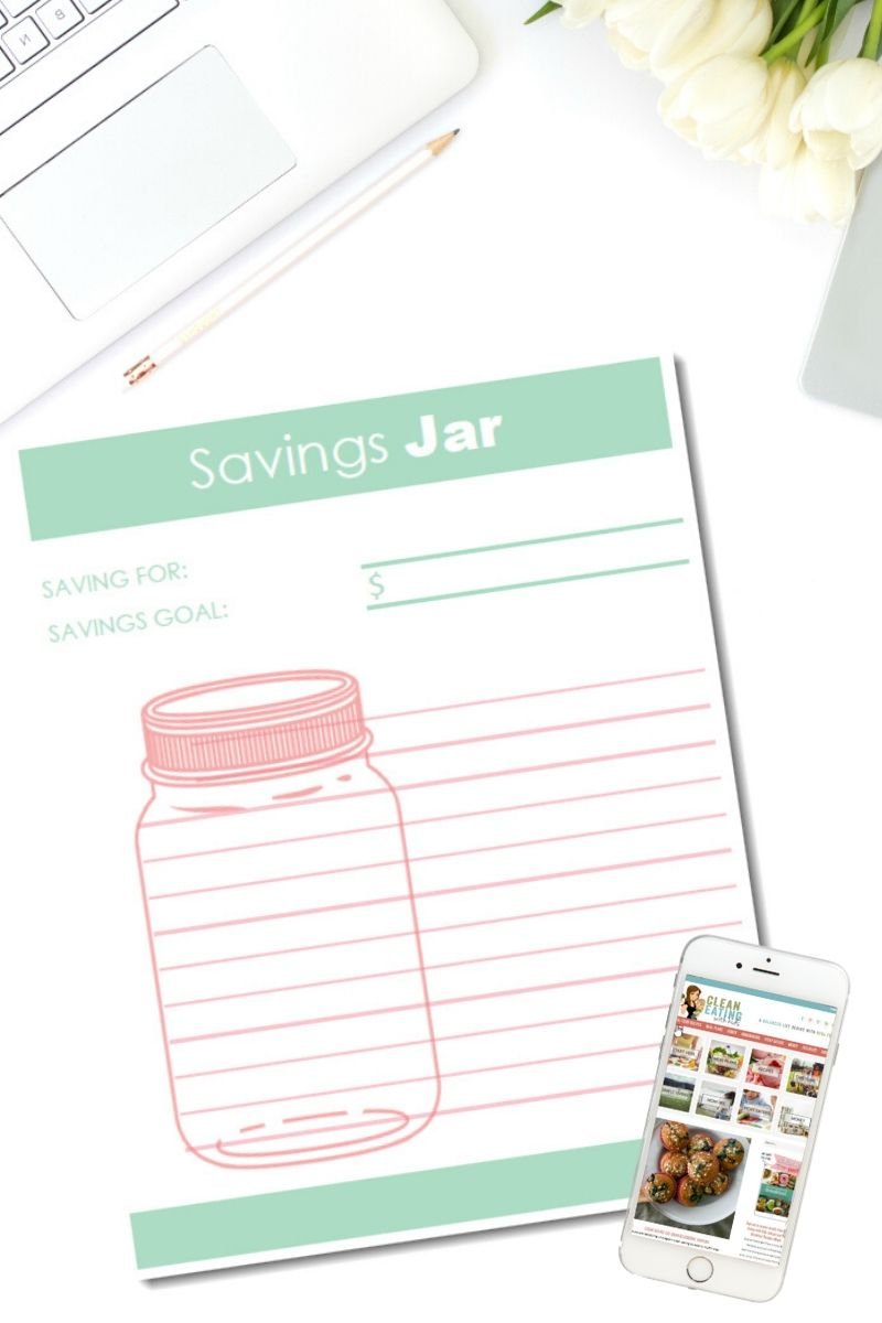 savings-jar-budgeting-printable-clean-eating-with-kids